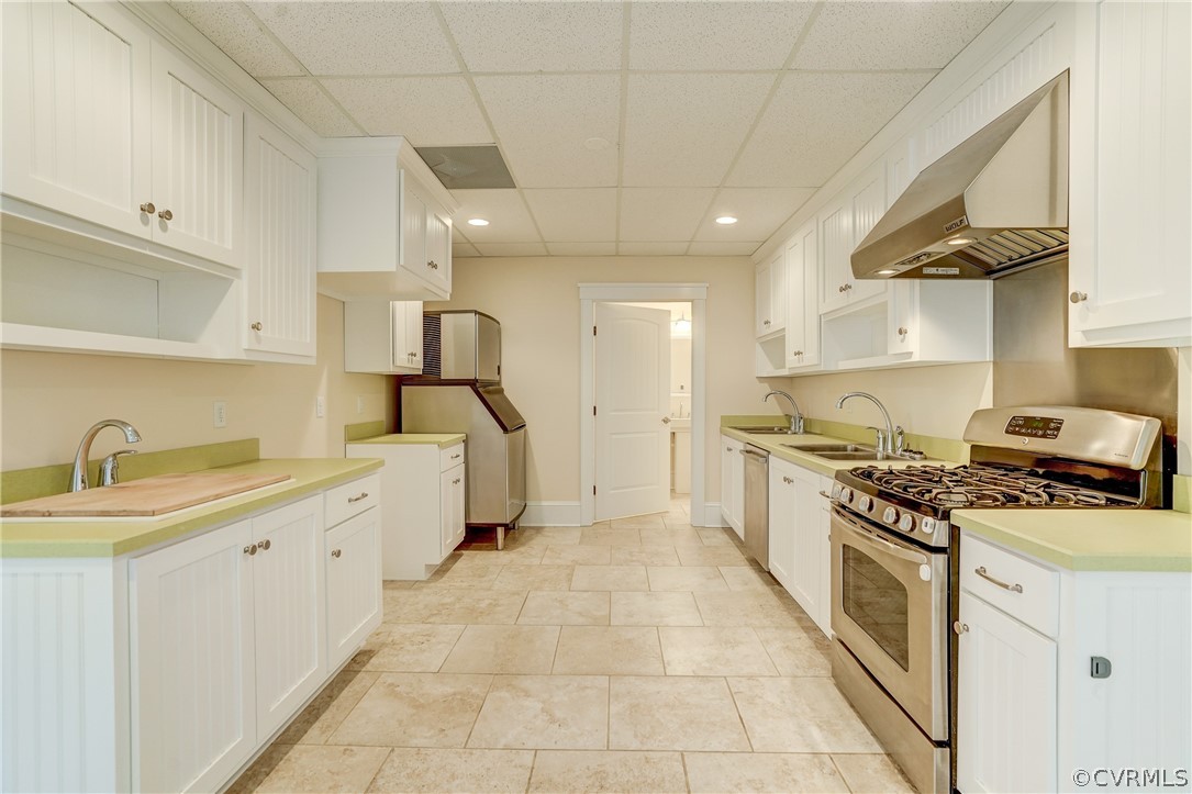 1200 North End Road Deltaville, VA 23043 - Photo 30 of 45 Gallery Image 30