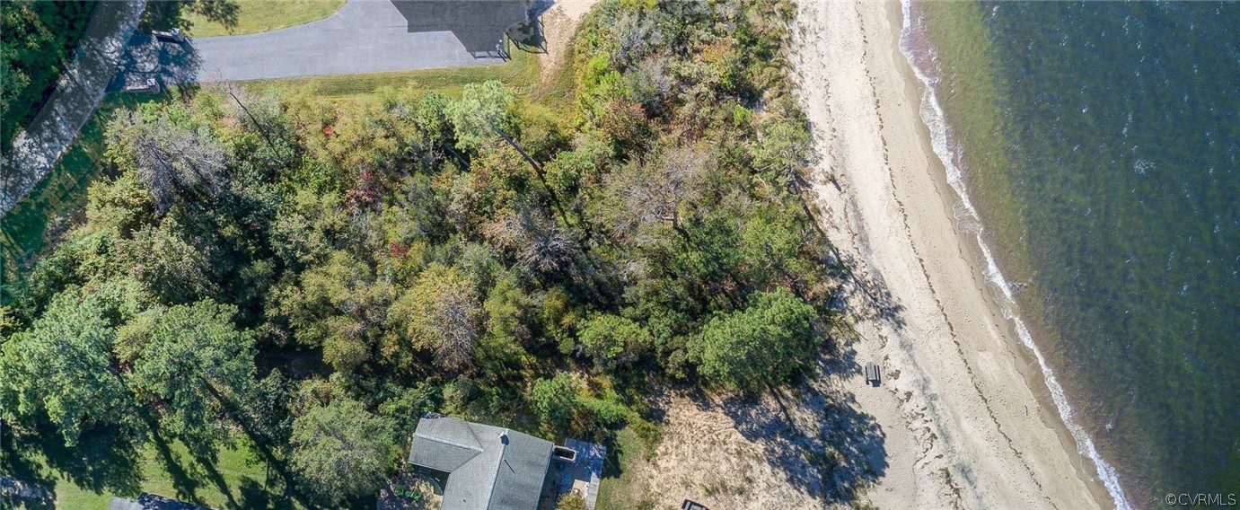 1200 North End Road Deltaville, VA 23043 - Photo 45 of 45 Gallery Image 45