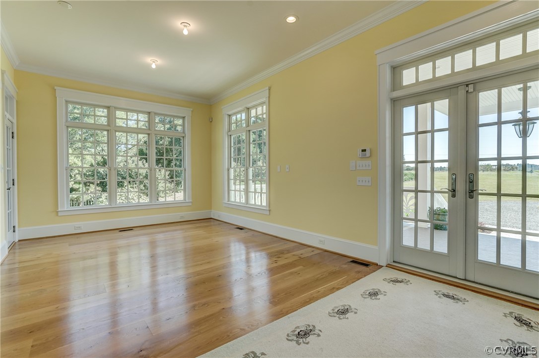 1200 North End Road Deltaville, VA 23043 - Photo 6 of 45 Gallery Image 6