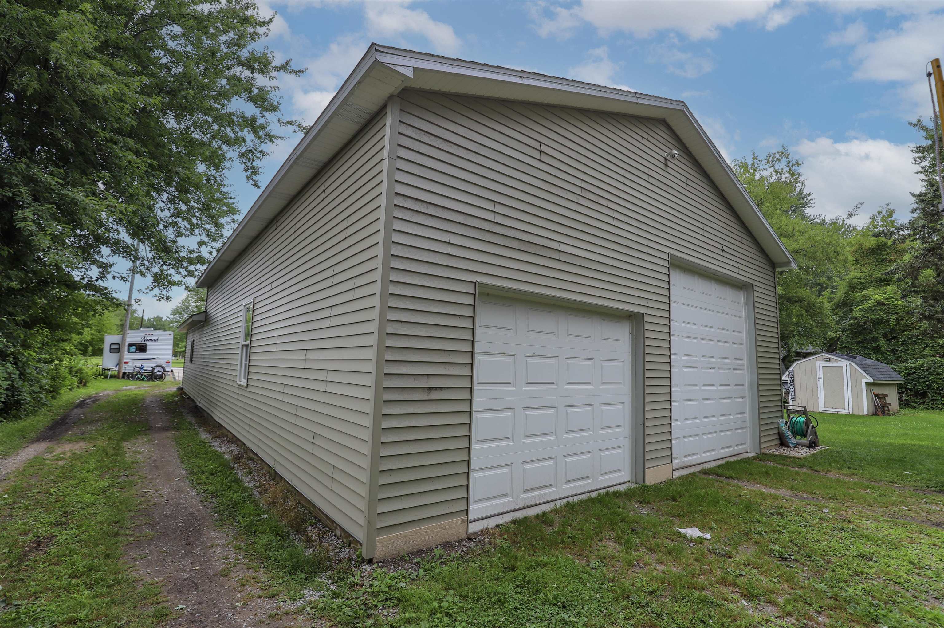 3697 Lauria Road Bay City, MI 48706 - Photo 5 of 47 Gallery Image 5
