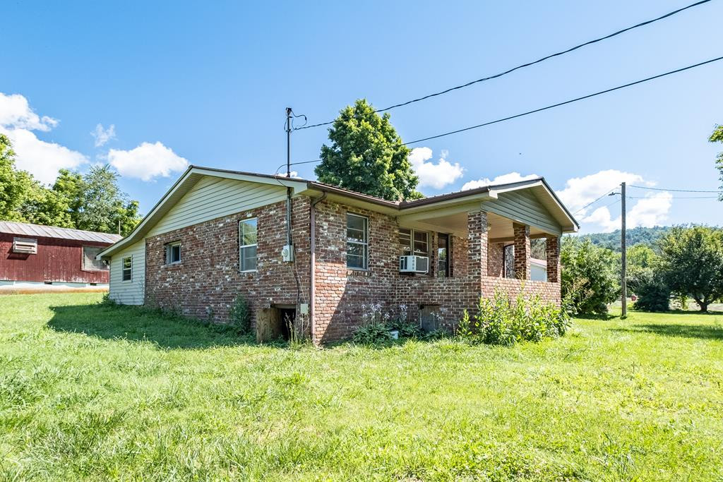 883 Stewart Road Andrews, NC 28901 - Photo 41 of 42 Gallery Image 41