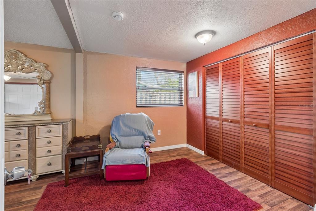 10804 Manchester Road Port Richey, FL 34668 - Photo 29 of 53 Gallery Image 29