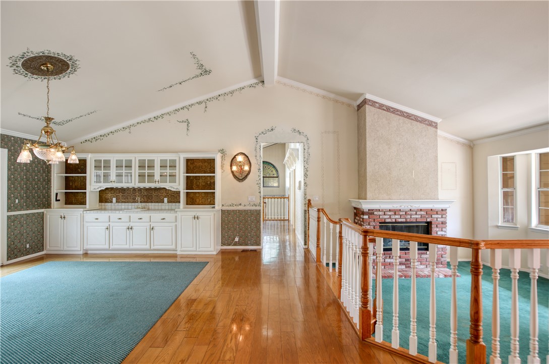 350 Corbett Canyon Road Arroyo Grande, CA 93420 - Photo 19 of 66