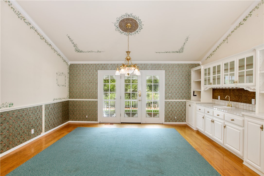 350 Corbett Canyon Road Arroyo Grande, CA 93420 - Photo 24 of 66