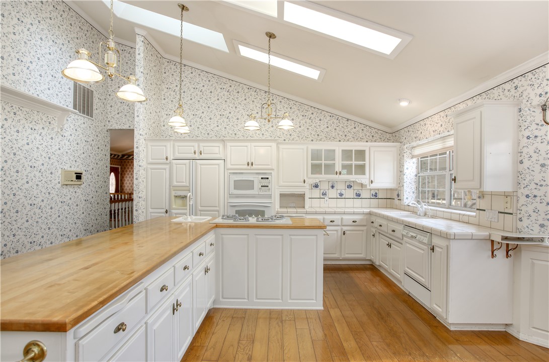 350 Corbett Canyon Road Arroyo Grande, CA 93420 - Photo 27 of 66