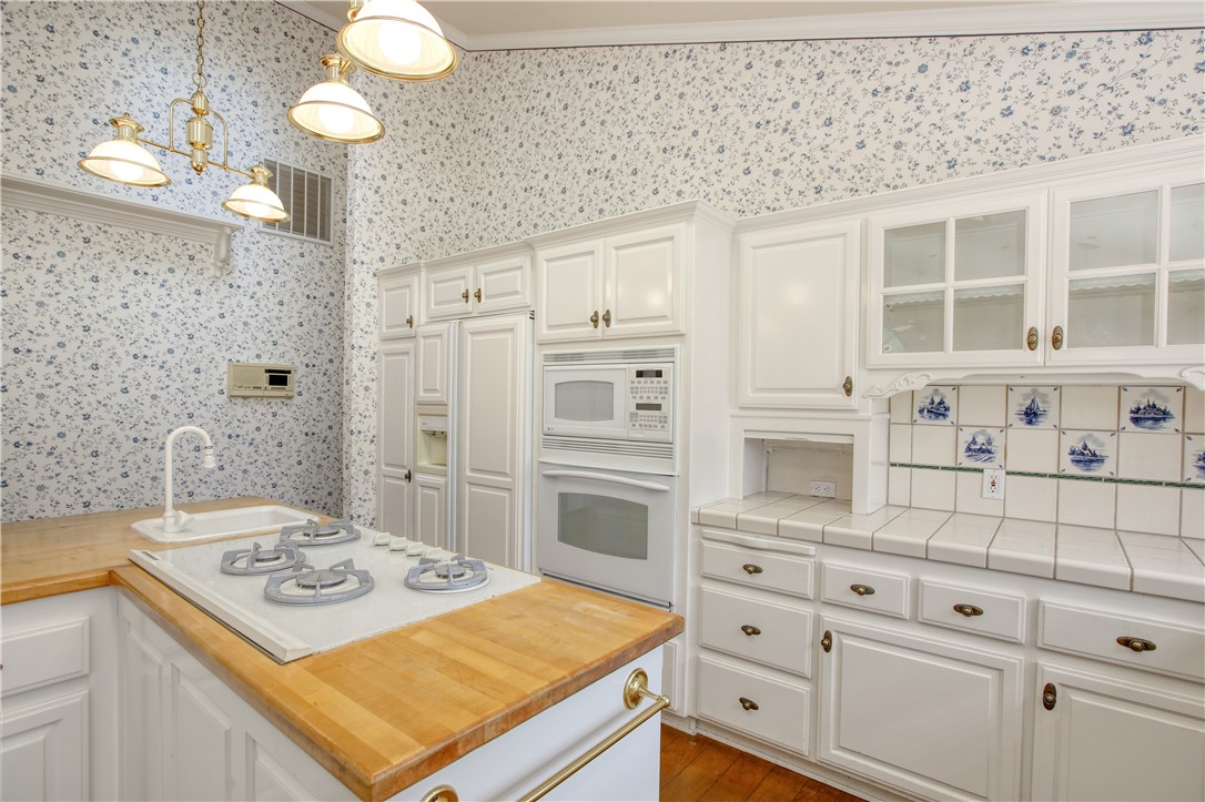 350 Corbett Canyon Road Arroyo Grande, CA 93420 - Photo 29 of 66