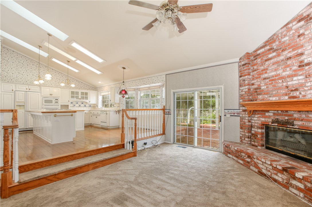 350 Corbett Canyon Road Arroyo Grande, CA 93420 - Photo 33 of 66