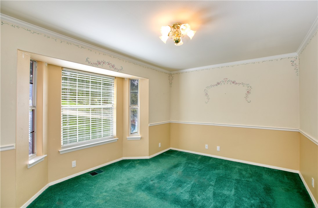 350 Corbett Canyon Road Arroyo Grande, CA 93420 - Photo 36 of 66