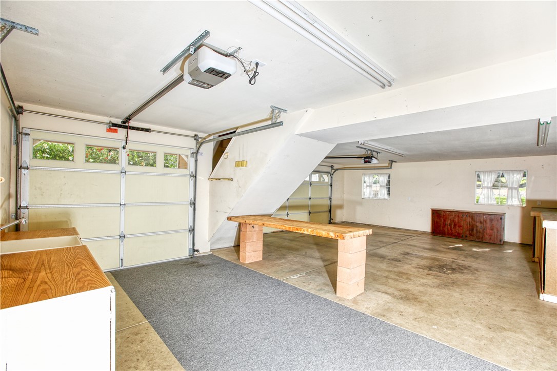 350 Corbett Canyon Road Arroyo Grande, CA 93420 - Photo 39 of 66