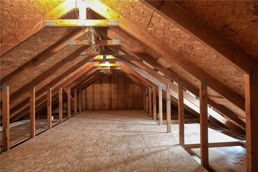 350 Corbett Canyon Road Arroyo Grande, CA 93420 - Photo 40 of 66 a view of an entryway