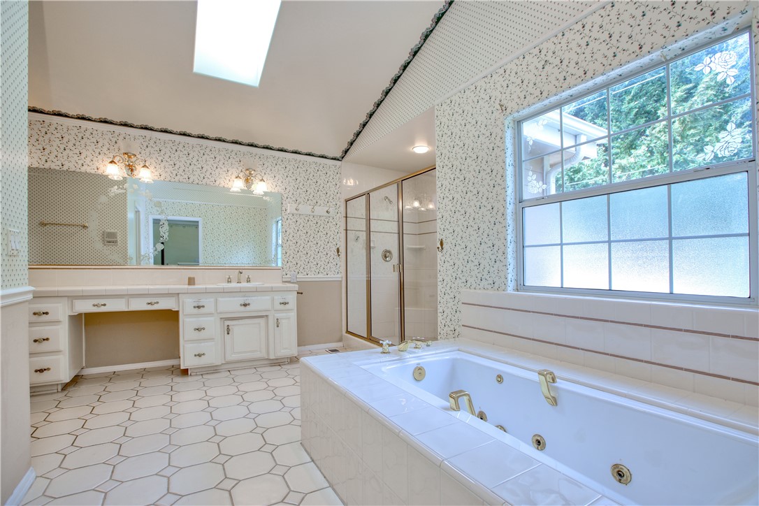 350 Corbett Canyon Road Arroyo Grande, CA 93420 - Photo 44 of 66