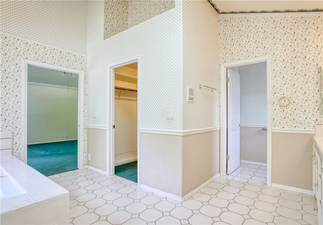 350 Corbett Canyon Road Arroyo Grande, CA 93420 - Photo 46 of 66