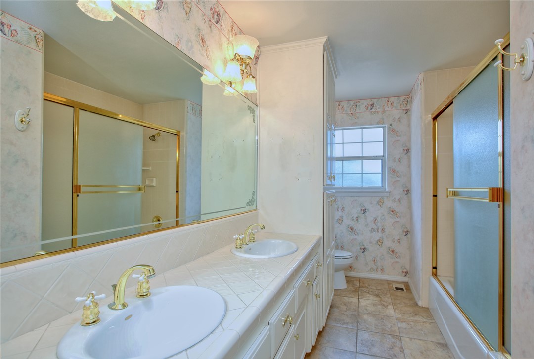 350 Corbett Canyon Road Arroyo Grande, CA 93420 - Photo 47 of 66