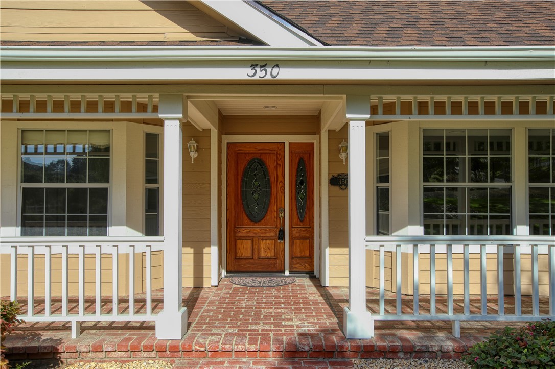 350 Corbett Canyon Road Arroyo Grande, CA 93420 - Photo 5 of 66