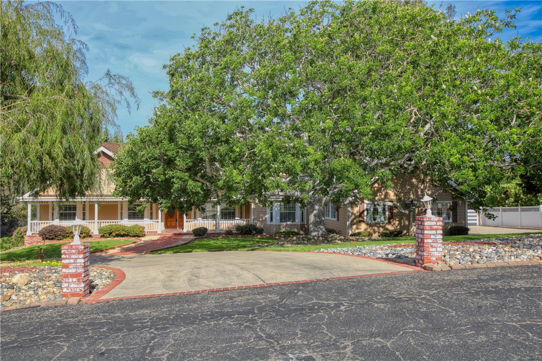 350 Corbett Canyon Road Arroyo Grande, CA 93420 - Photo 6 of 66