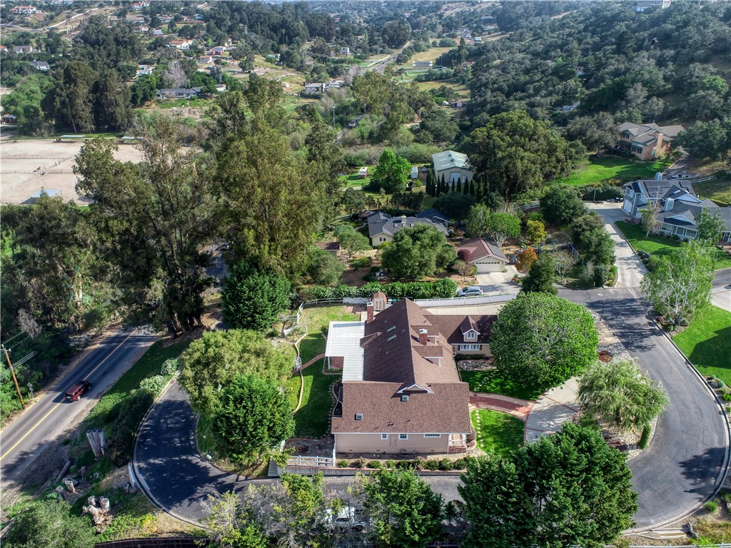 350 Corbett Canyon Road Arroyo Grande, CA 93420 - Photo 61 of 66