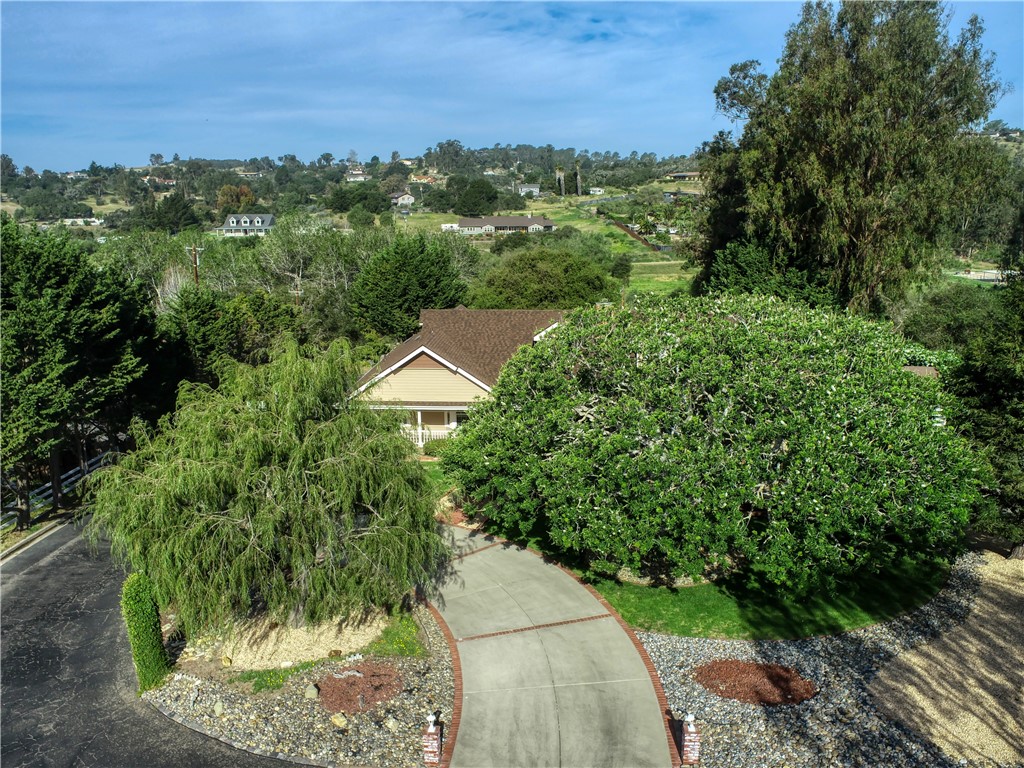 350 Corbett Canyon Road Arroyo Grande, CA 93420 - Photo 66 of 66