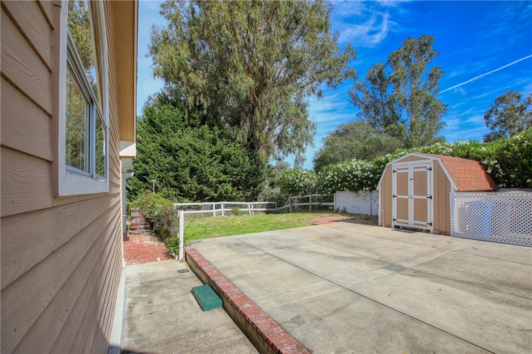 350 Corbett Canyon Road Arroyo Grande, CA 93420 - Photo 8 of 66