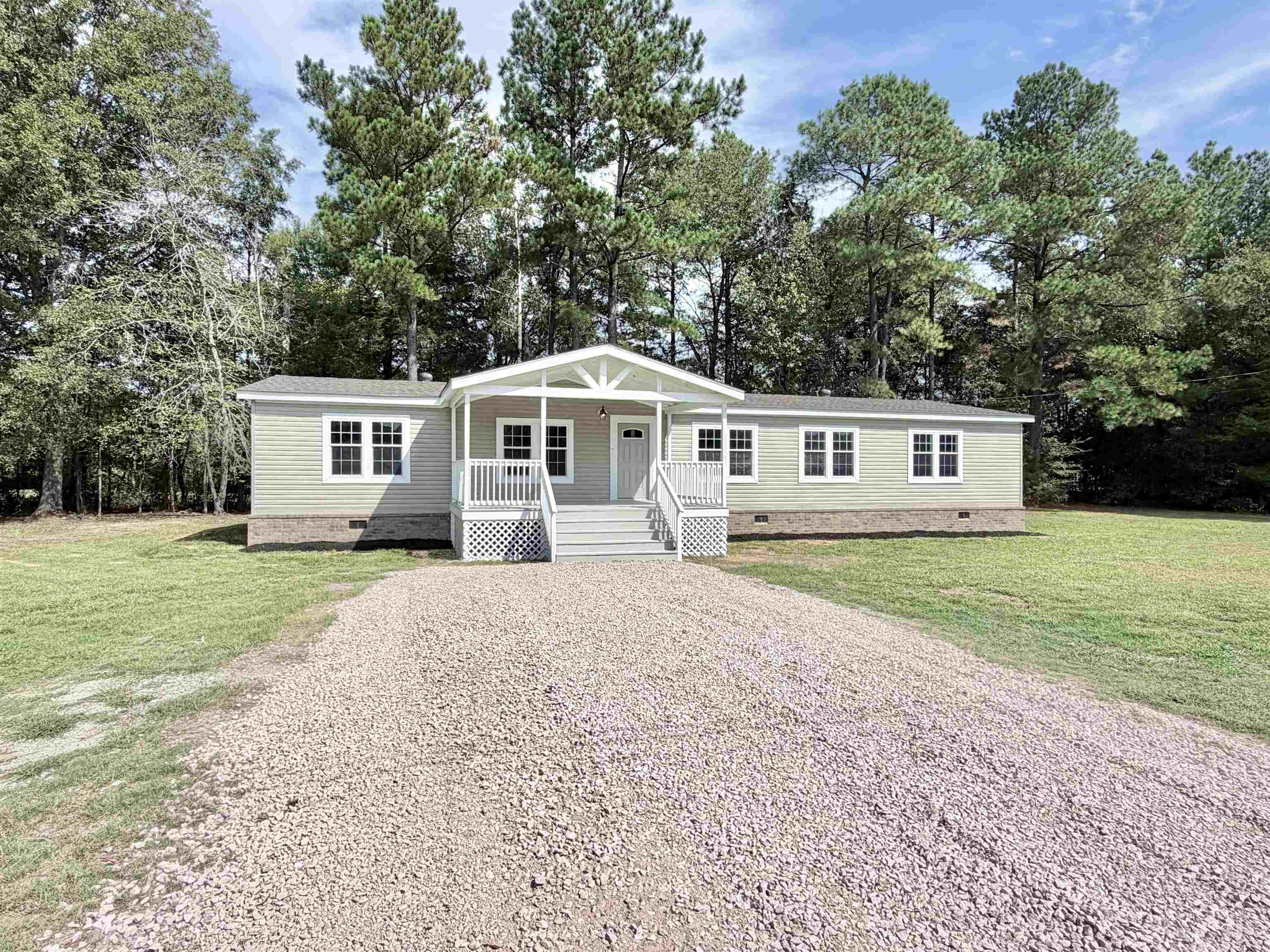 360 Goodwyn Loop Moscow, TN 38057 - Photo 3 of 31 Gallery Image 3