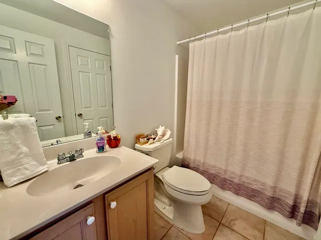 $349,900 | 9 Sachem Drive, Unit 9, Marlborough, CT 06447