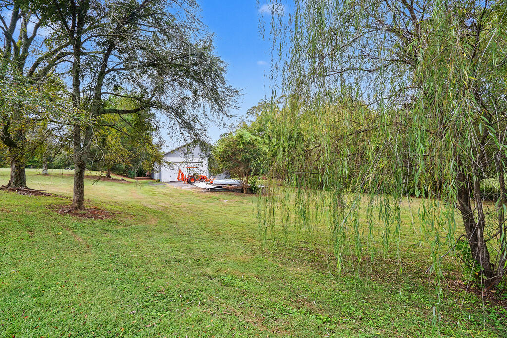 0 Carl Wood Road Rocky Face, GA 30740 - Photo 36 of 58 Gallery Image 36