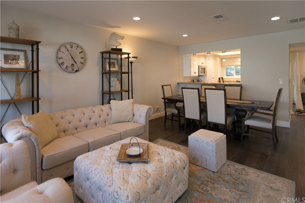 24562 Harbor View Drive, Unit A Dana Point, CA 92629 - Photo 2 of 32