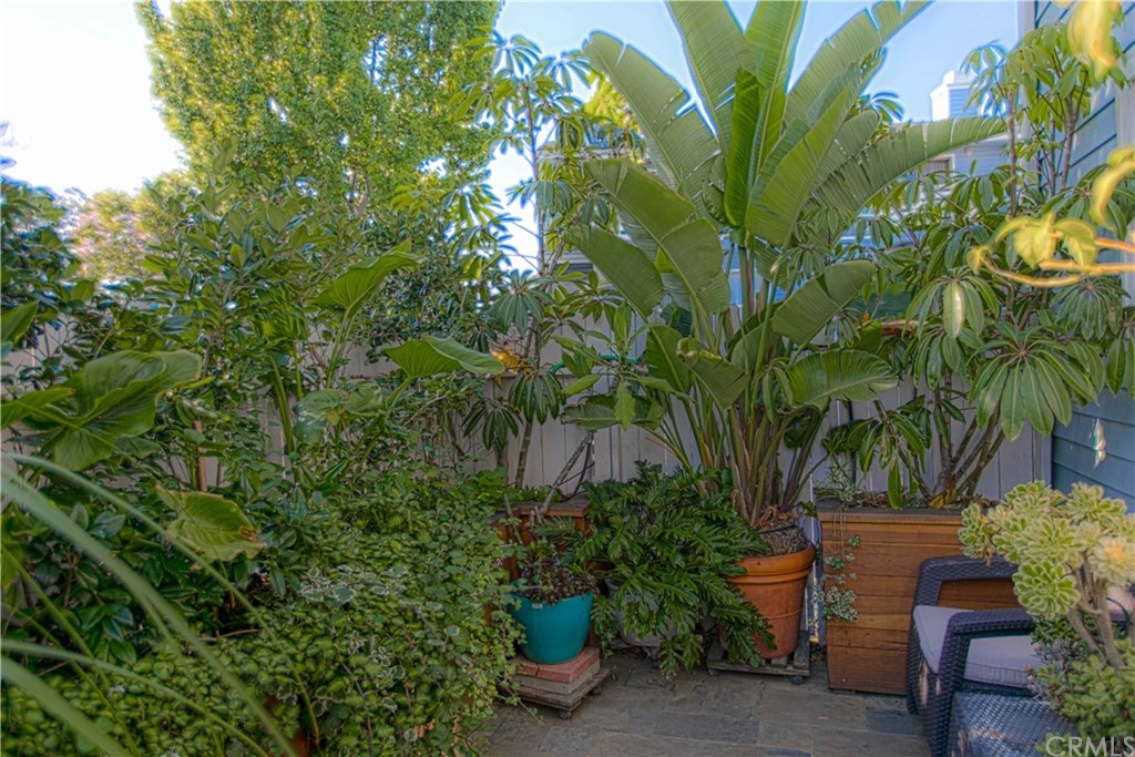 24562 Harbor View Drive, Unit A Dana Point, CA 92629 - Photo 11 of 32