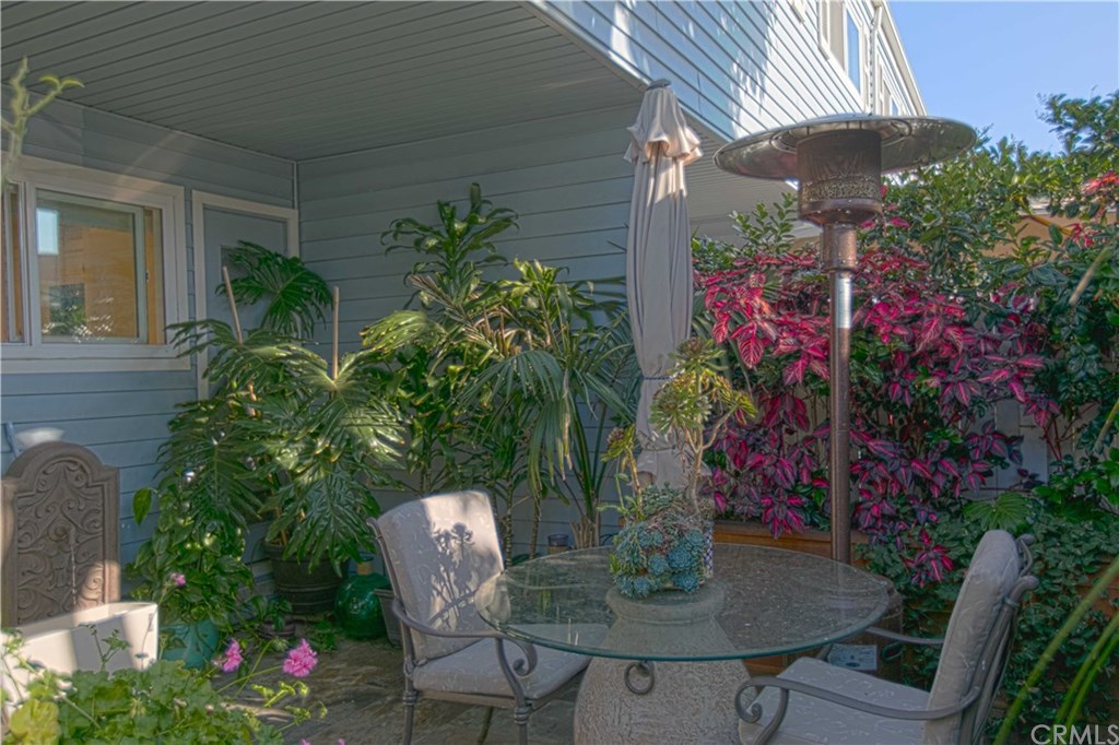 24562 Harbor View Drive, Unit A Dana Point, CA 92629 - Photo 12 of 32