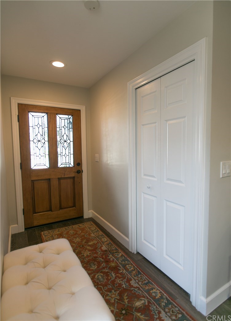 24562 Harbor View Drive, Unit A Dana Point, CA 92629 - Photo 13 of 32