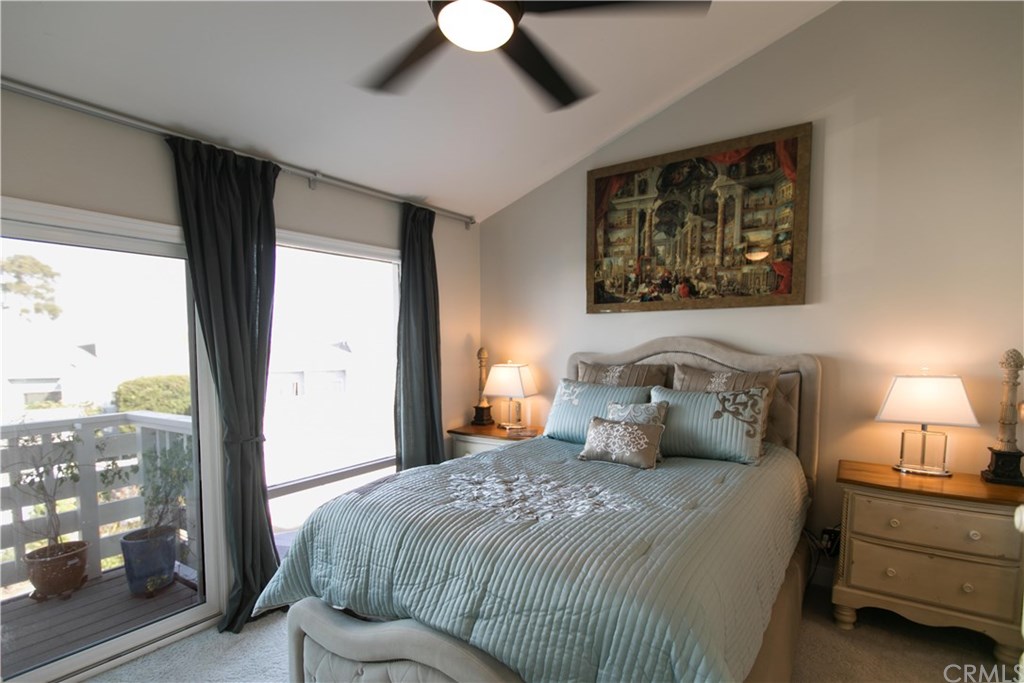 24562 Harbor View Drive, Unit A Dana Point, CA 92629 - Photo 14 of 32