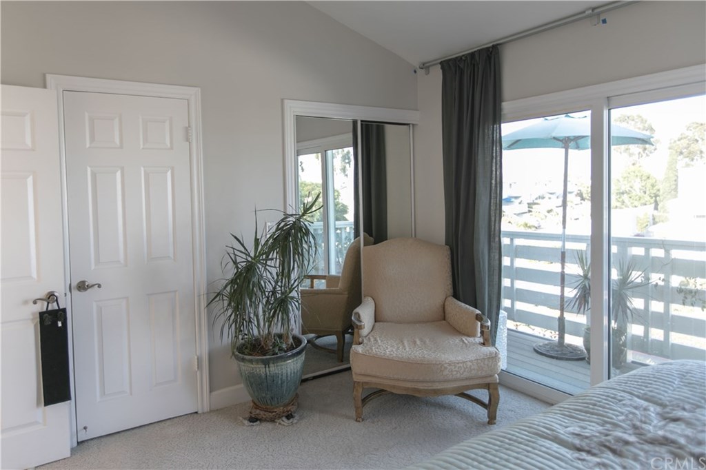 24562 Harbor View Drive, Unit A Dana Point, CA 92629 - Photo 15 of 32