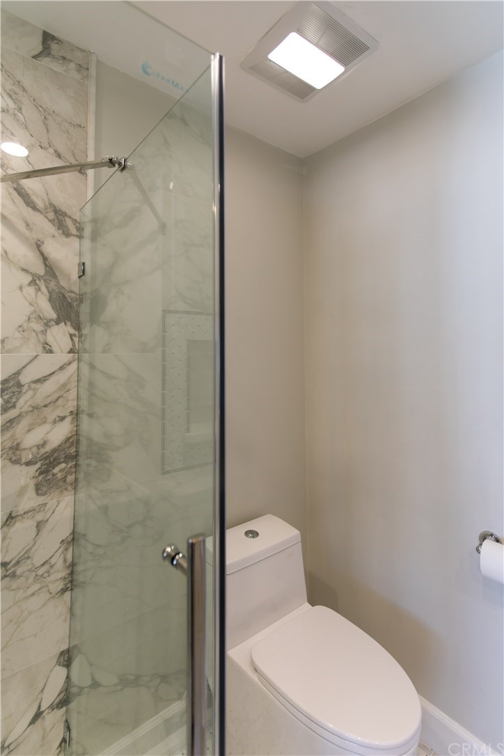 24562 Harbor View Drive, Unit A Dana Point, CA 92629 - Photo 17 of 32