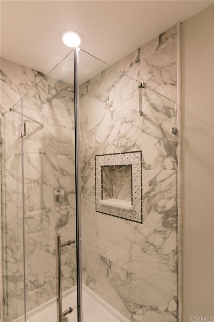 24562 Harbor View Drive, Unit A Dana Point, CA 92629 - Photo 18 of 32