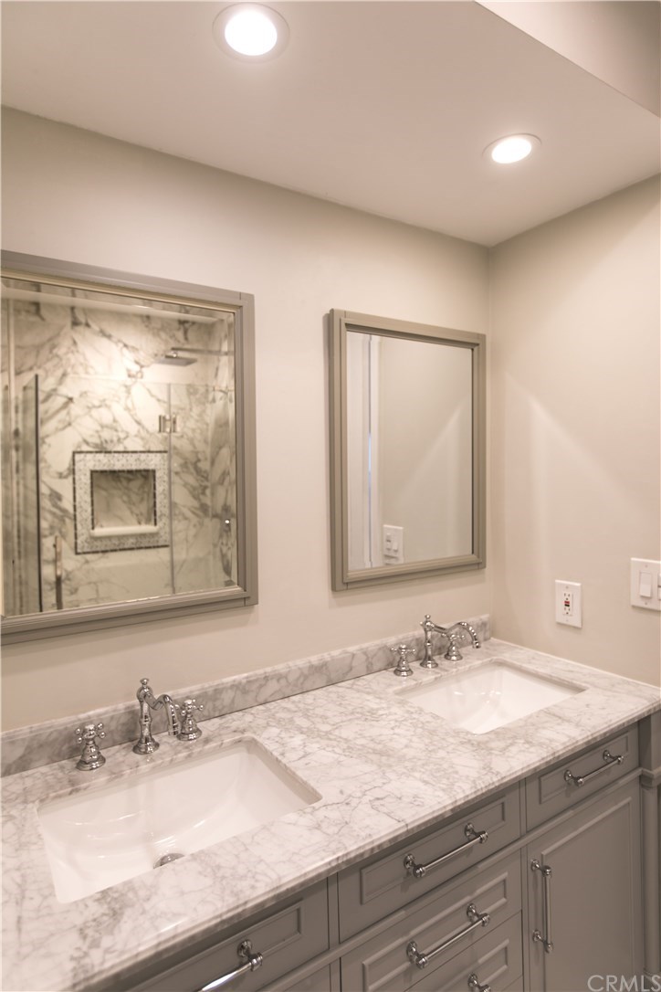 24562 Harbor View Drive, Unit A Dana Point, CA 92629 - Photo 19 of 32