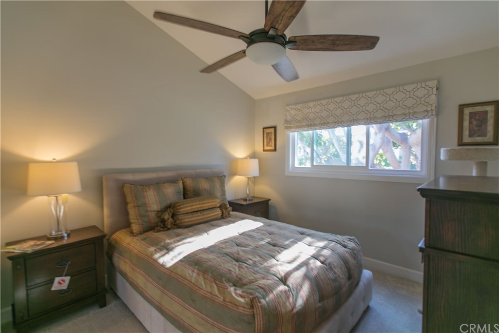 24562 Harbor View Drive, Unit A Dana Point, CA 92629 - Photo 20 of 32