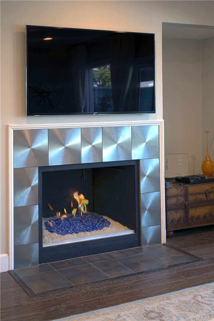 24562 Harbor View Drive, Unit A Dana Point, CA 92629 - Photo 3 of 32