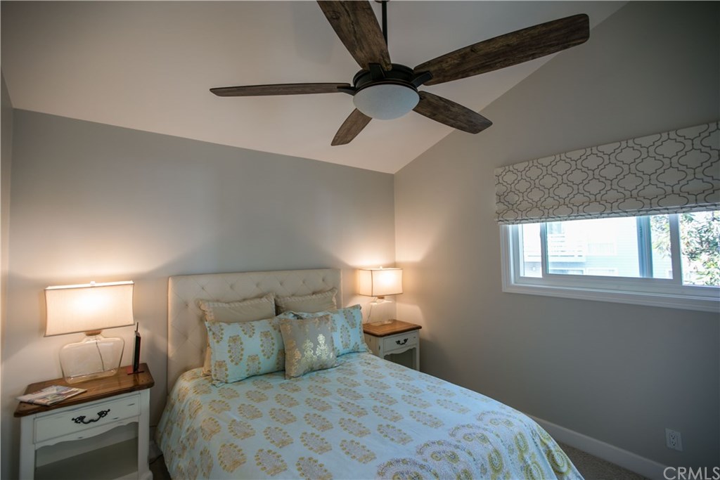 24562 Harbor View Drive, Unit A Dana Point, CA 92629 - Photo 21 of 32