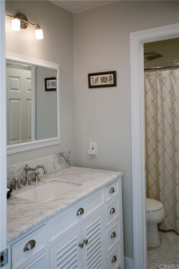 24562 Harbor View Drive, Unit A Dana Point, CA 92629 - Photo 22 of 32