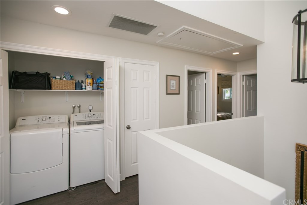 24562 Harbor View Drive, Unit A Dana Point, CA 92629 - Photo 23 of 32