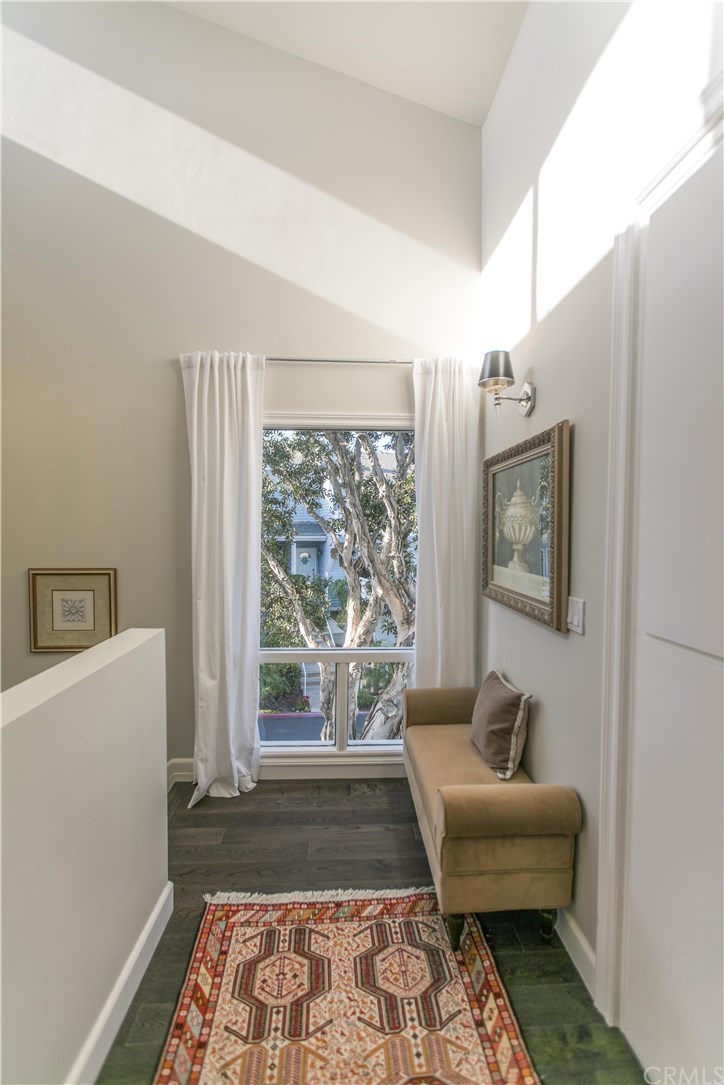 24562 Harbor View Drive, Unit A Dana Point, CA 92629 - Photo 24 of 32