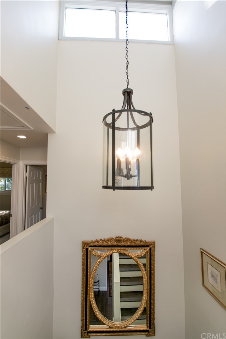 24562 Harbor View Drive, Unit A Dana Point, CA 92629 - Photo 25 of 32