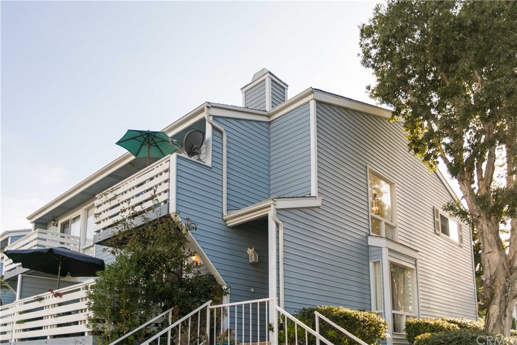 24562 Harbor View Drive, Unit A Dana Point, CA 92629 - Photo 26 of 32