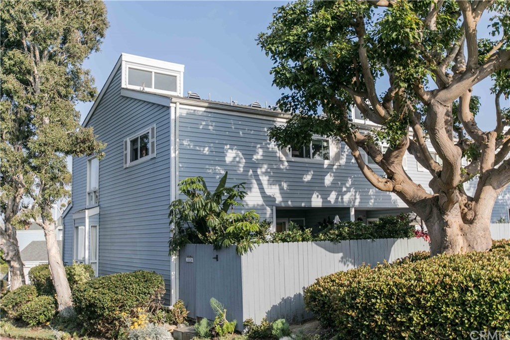 24562 Harbor View Drive, Unit A Dana Point, CA 92629 - Photo 28 of 32