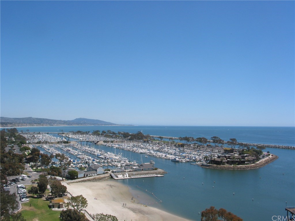 24562 Harbor View Drive, Unit A Dana Point, CA 92629 - Photo 30 of 32