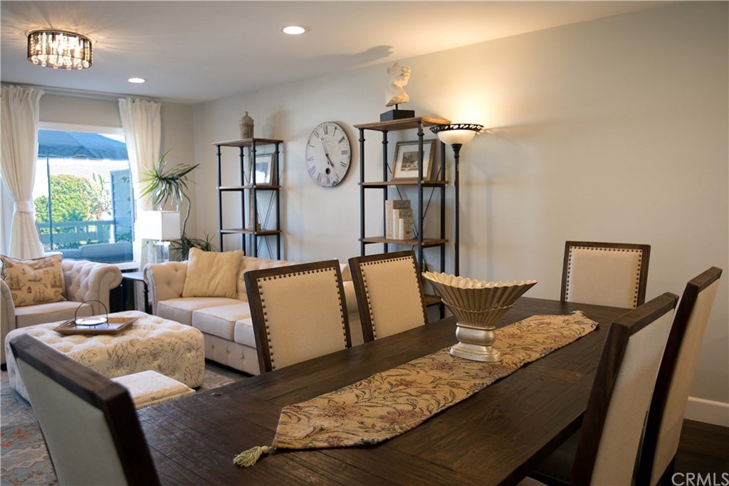 24562 Harbor View Drive, Unit A Dana Point, CA 92629 - Photo 4 of 32