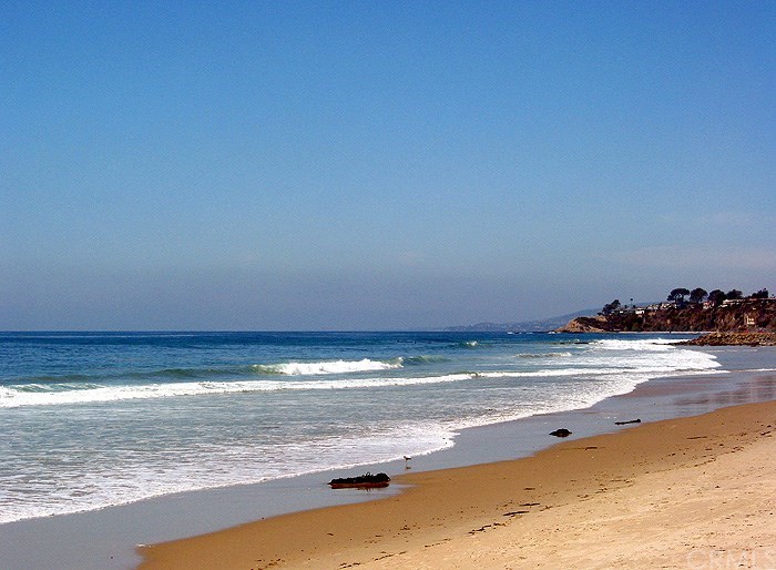 24562 Harbor View Drive, Unit A Dana Point, CA 92629 - Photo 32 of 32