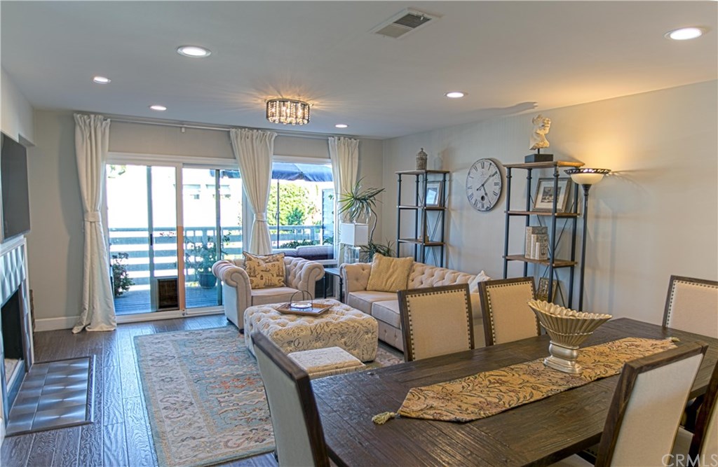 24562 Harbor View Drive, Unit A Dana Point, CA 92629 - Photo 6 of 32