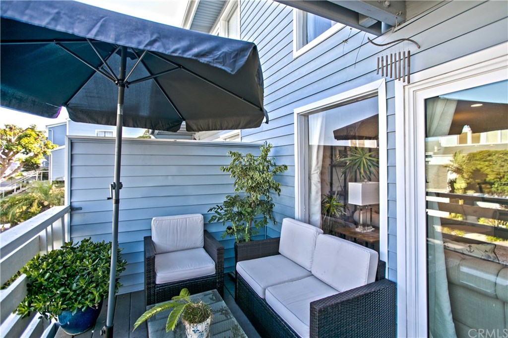 24562 Harbor View Drive, Unit A Dana Point, CA 92629 - Photo 7 of 32
