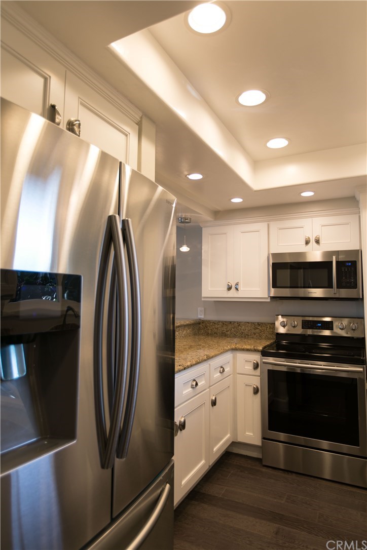 24562 Harbor View Drive, Unit A Dana Point, CA 92629 - Photo 9 of 32