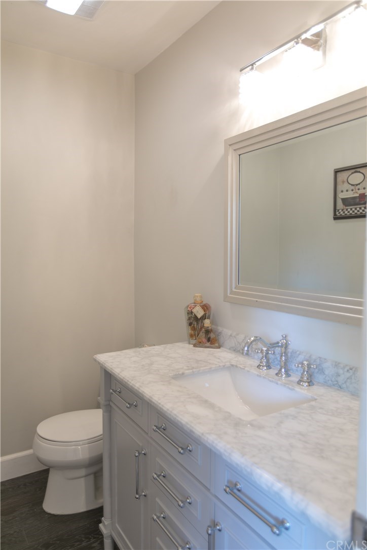 24562 Harbor View Drive, Unit A Dana Point, CA 92629 - Photo 10 of 32